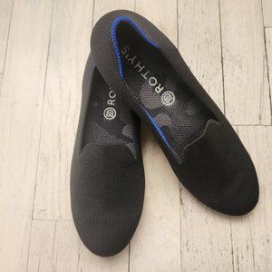 Rothy's "The Loafer" - Women's Size 8